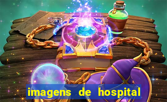 imagens de hospital jardim iva